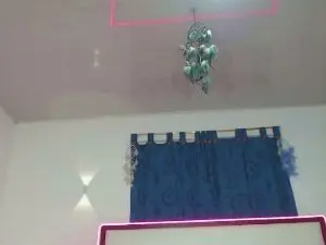 Cam4 Free Porn Cam of Japonesa_hott