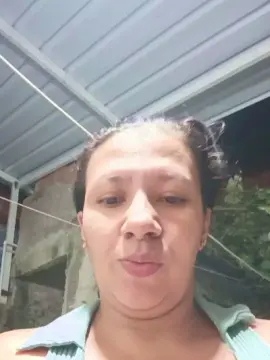 Cam4 Best live sex cam show of Mature_hot5