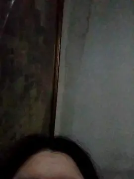 Cam4 Best live sex cam show of Reichel1996