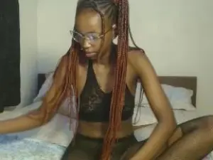 Cam4 Best Webcam of Wildsmiley