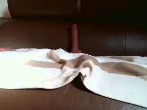 Cam4 Free Porn Cam of sophiesophie