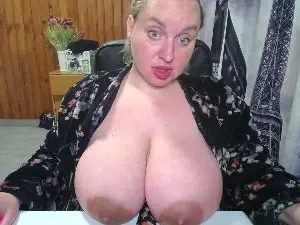 Cam4 Live Sex of zlatkovna