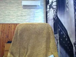 Cam4 Free Porn Cam of zlatkovna