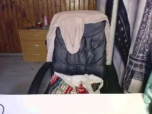 Cam4 Live Porn of zlatkovna