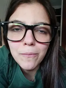 Cam4 Live Porn of Lilylovexx