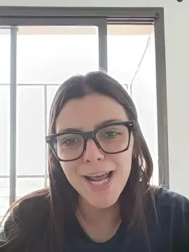 Cam4 Live Porn of Lilylovexx