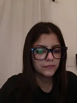 Cam4 Adult Webcams of Lilylovexx