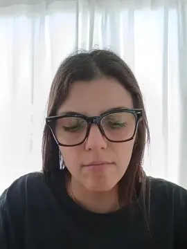 Cam4 Watch Live Sex Cams of Lilylovexx