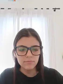 Cam4 Private Sex Chat of Lilylovexx