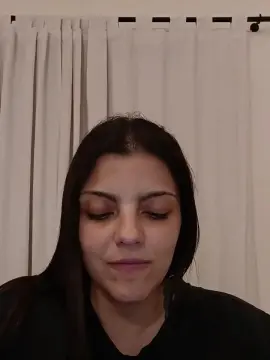 Cam4 Live Porn of Lilylovexx