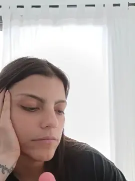 Cam4 Sex Cam of Lilylovexx