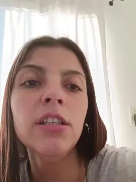 Cam4 Private Sex Chat of Lilylovexx