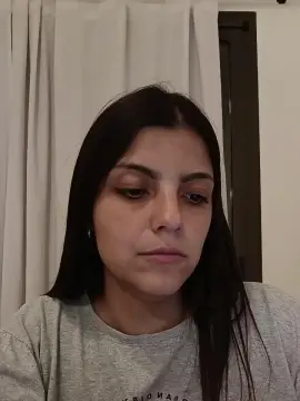 Cam4 Adult Webcam of Lilylovexx