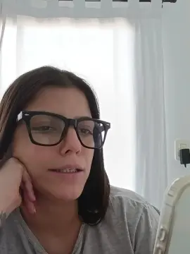 Cam4 Live Porn of Lilylovexx