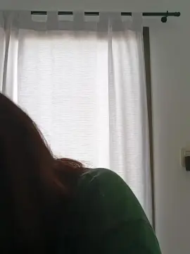 Cam4 Best Webcam of Lilylovexx