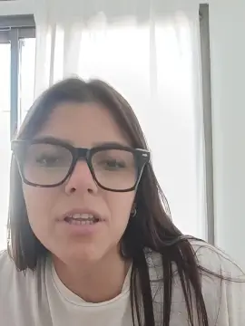 Cam4 Sex Cam of Lilylovexx