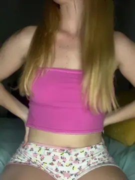 Cam4 Sex Cam of Lolinha1
