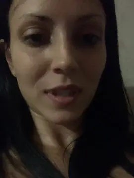 Cam4 Best Webcam of PiccolaSweet98