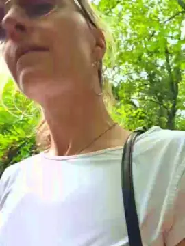 Cam4 Sex Cam of Valentina_Rossi