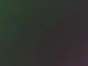 Cam4 Live Porn of _Carol_of