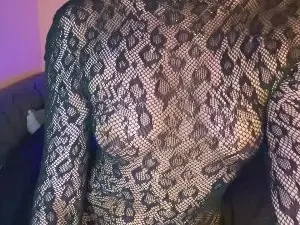 Cam4 Best live sex cam show of _Carol_of