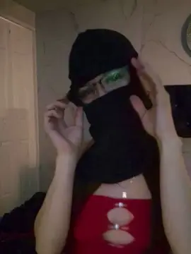 Cam4 Adult Video Chat of Bembonaa