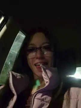 Cam4 Private Sex Chat of Bembonaa