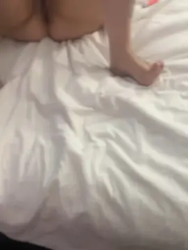 Cam4 Sex Chat of FuckinIn313