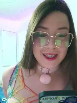 Cam4 Sex Chat of Lakris