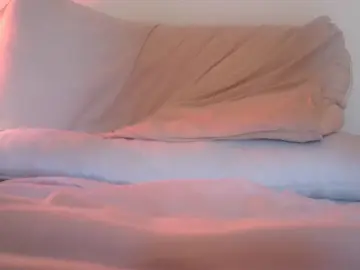 Cam4 Live Porn of babyx2x