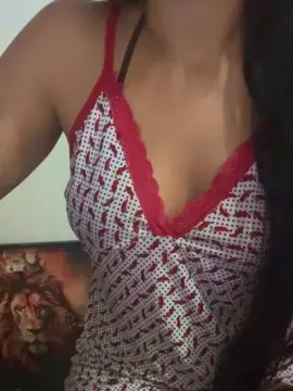 Cam4 Best live sex cam show of luna0990