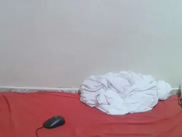 Cam4 Free Porn Cam of sexy_bbae