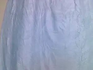 Cam4 Sex Chat of sexy_bbae