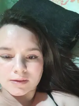 Cam4 Live Sex Cam of Soy_alana