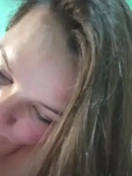 Cam4 Free Live Porn of Soy_alana