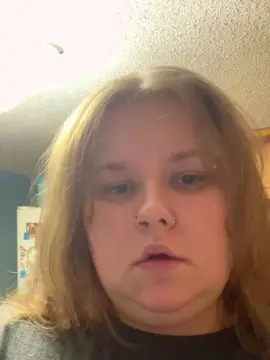 Cam4 Live Porn of User_69Cherry