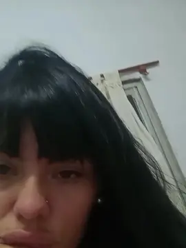 Cam4 Sex Cam of maca52