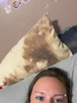 Cam4 Live Sex Cam of K8ebugg