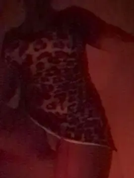 Cam4 Adult Webcam of Lilico
