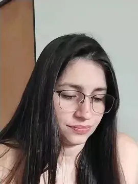 Cam4 Live Sex of LolatuMiel
