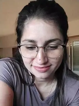 Cam4 Adult Webcams of LolatuMiel