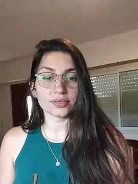 Cam4 Adult Webcam of LolatuMiel