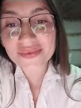 Cam4 Best live sex cam show of LolatuMiel