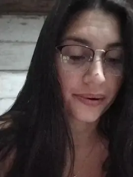 Cam4 Adult Webcams of LolatuMiel