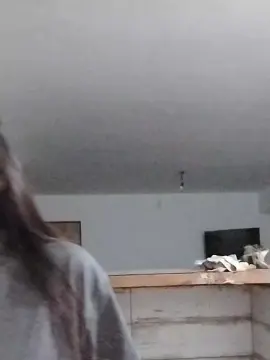 Cam4 Private Sex Chat of LolatuMiel