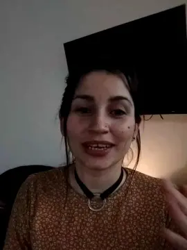 Cam4 Watch Live Sex Cams of LolatuMiel