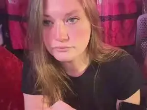 Cam4 Private Sex Chat of Nomzies