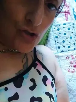 Cam4 Best live sex cam show of Sere33388