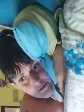 Cam4 Sex Cam of Sere33388