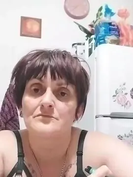 Cam4 Sex Chat of Sere33388